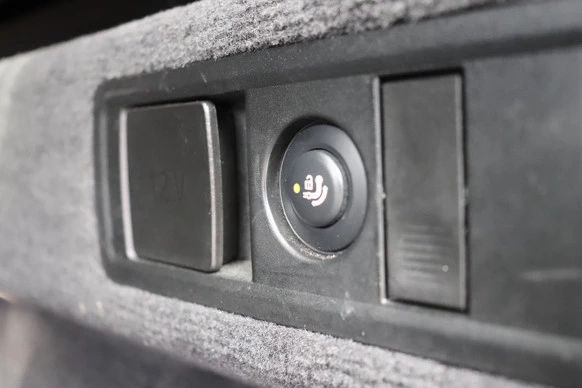 BMW X5 - Afbeelding 27 van 30