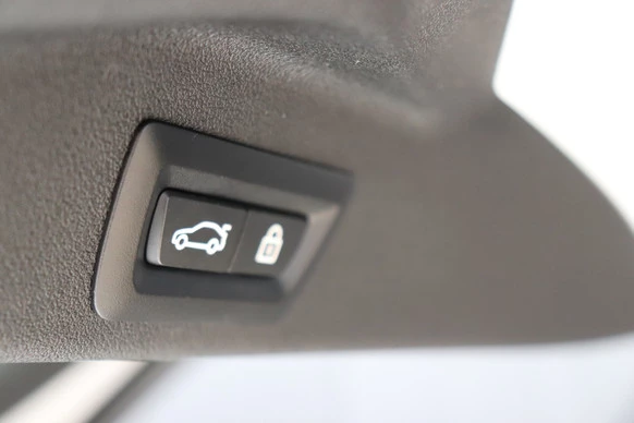 BMW X5 - Afbeelding 28 van 30