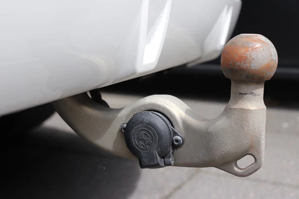 BMW X5 - Afbeelding 29 van 30