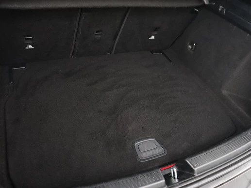 Mercedes-Benz A-Klasse - Afbeelding 12 van 30