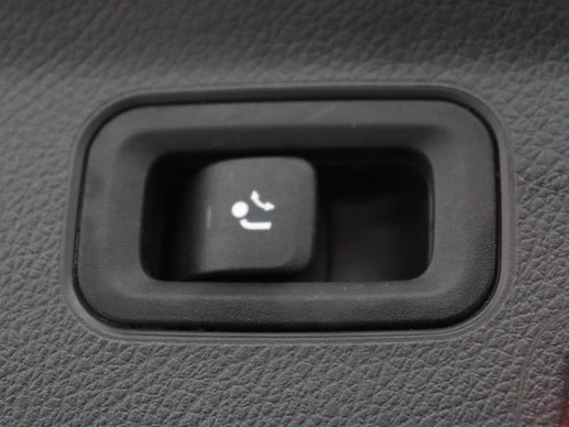 Mercedes-Benz A-Klasse - Afbeelding 13 van 30