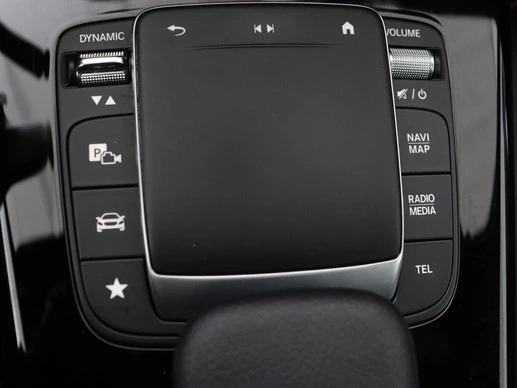 Mercedes-Benz A-Klasse - Afbeelding 25 van 30