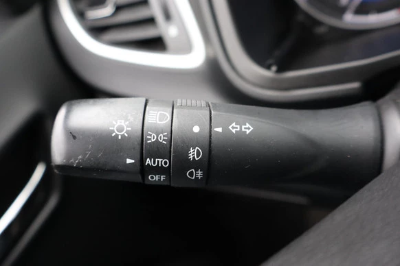 Suzuki Baleno - Afbeelding 7 van 24