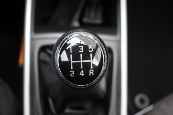 Suzuki Baleno - Afbeelding 15 van 24