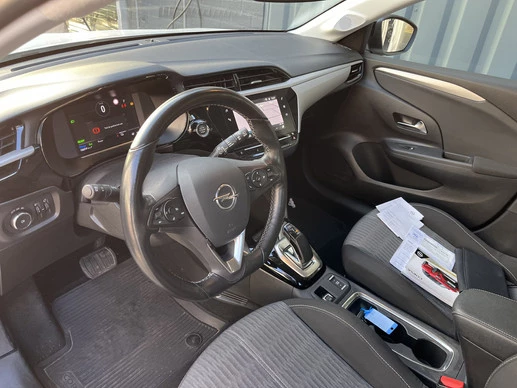 Opel Corsa-e - Afbeelding 2 van 7