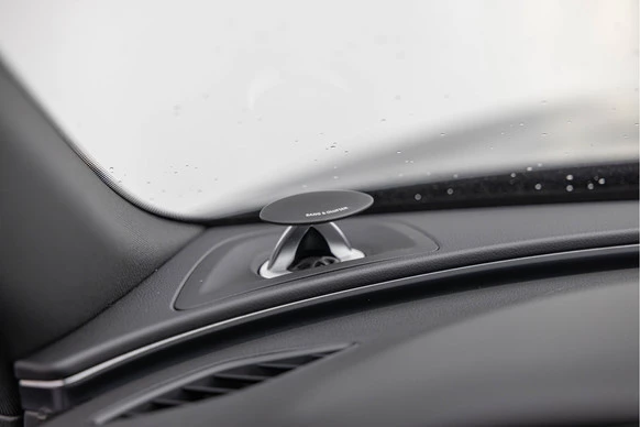 Audi RS6 - Afbeelding 23 van 30