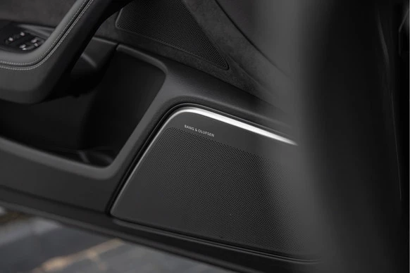 Audi RS6 - Afbeelding 24 van 30