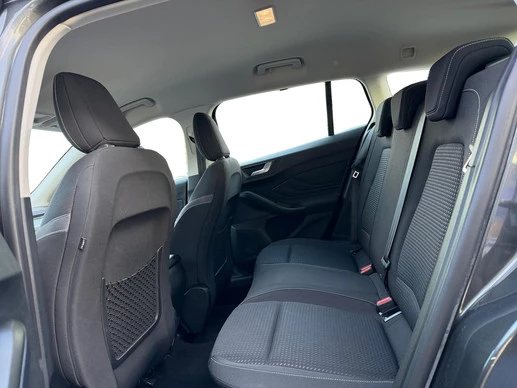Ford Focus - Afbeelding 6 van 30