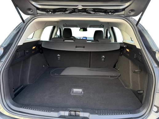 Ford Focus - Afbeelding 10 van 30