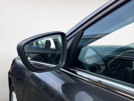 Ford Focus - Afbeelding 15 van 30