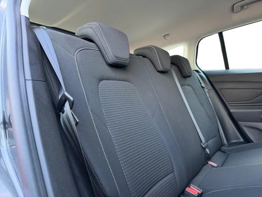 Ford Focus - Afbeelding 25 van 30
