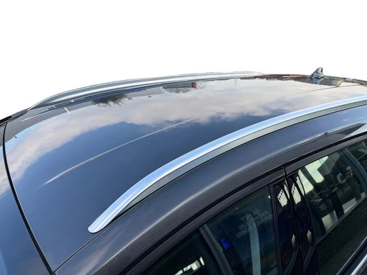 Ford Focus - Afbeelding 26 van 30