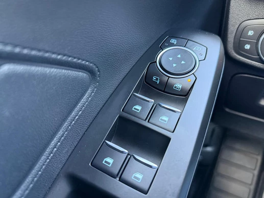 Ford Focus - Afbeelding 30 van 30