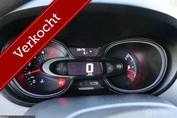 Nissan NV300 - Afbeelding 22 van 30