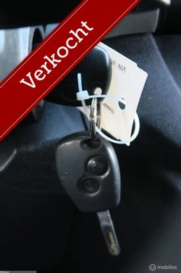 Nissan NV300 - Afbeelding 29 van 30