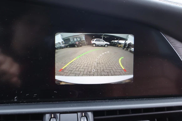 Alfa Romeo Giulia - Afbeelding 6 van 29