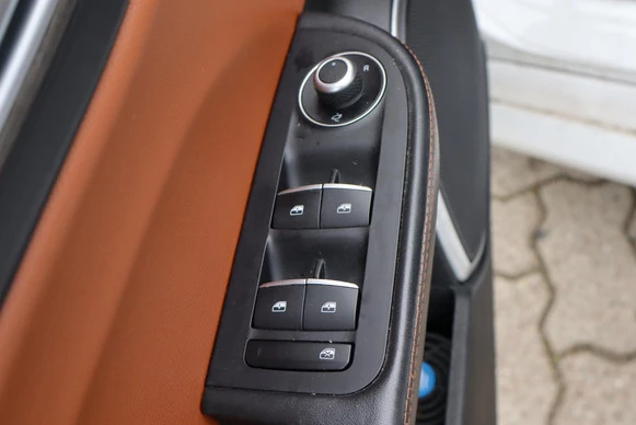 Alfa Romeo Giulia - Afbeelding 16 van 29