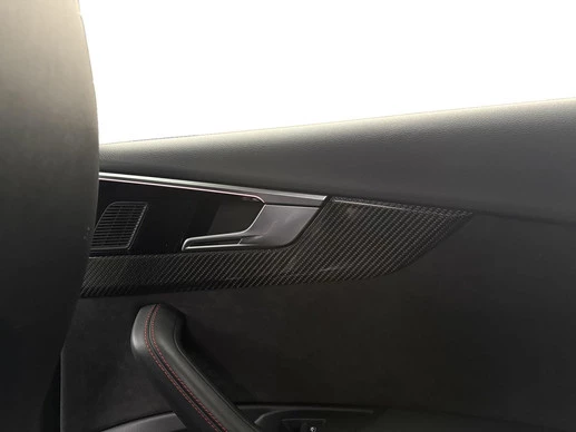 Audi RS5 - Afbeelding 20 van 30