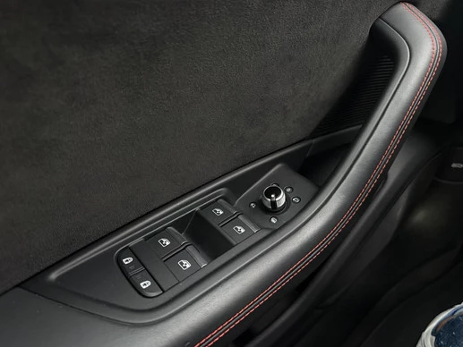 Audi RS5 - Afbeelding 26 van 30