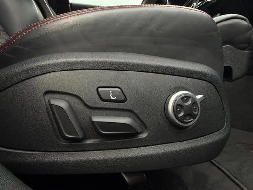 Audi RS5 - Afbeelding 27 van 30