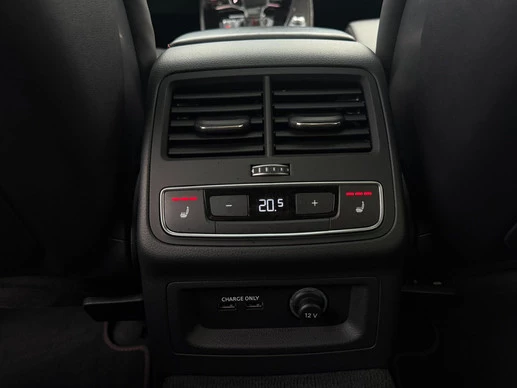 Audi RS5 - Afbeelding 28 van 30