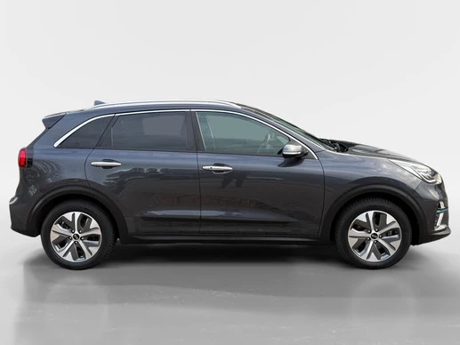 Kia e-Niro - Afbeelding 4 van 24