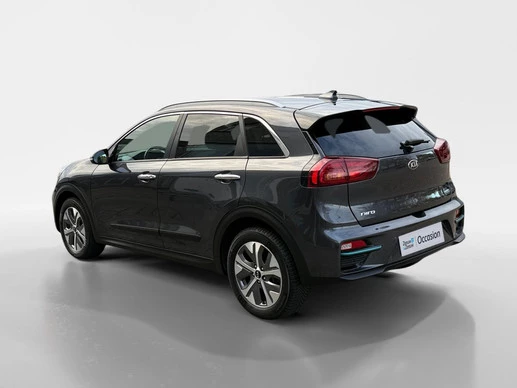 Kia e-Niro - Afbeelding 7 van 24