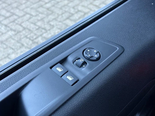 Opel Vivaro-e - Afbeelding 29 van 30