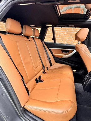 BMW 3 Serie - Afbeelding 10 van 30