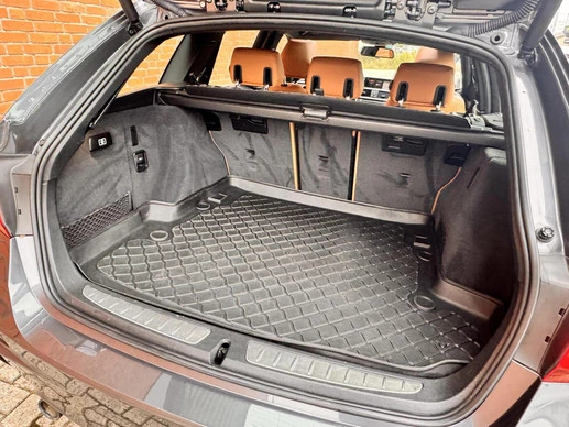 BMW 3 Serie - Afbeelding 16 van 30