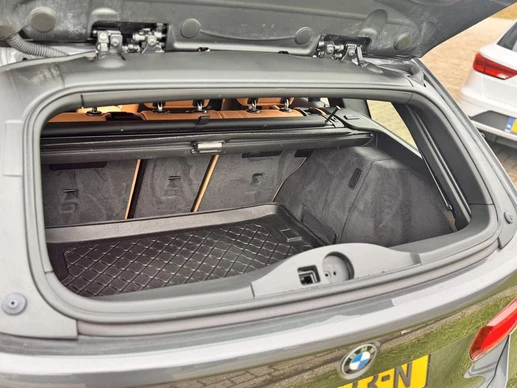 BMW 3 Serie - Afbeelding 17 van 30