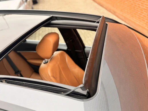 BMW 3 Serie - Afbeelding 18 van 30