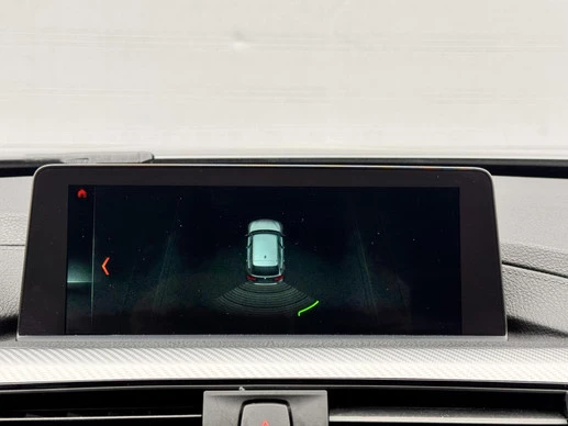 BMW 3 Serie - Afbeelding 24 van 30