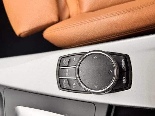 BMW 3 Serie - Afbeelding 28 van 30