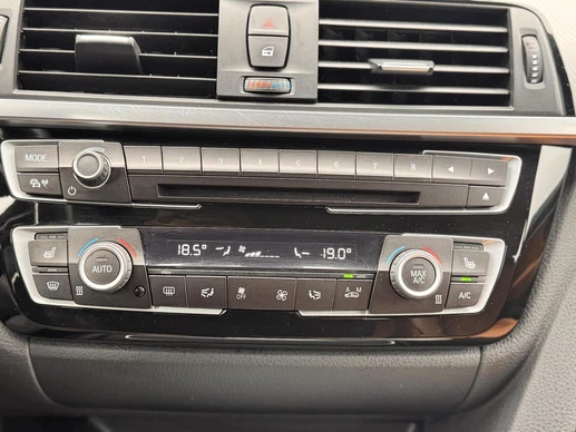 BMW 3 Serie - Afbeelding 29 van 30