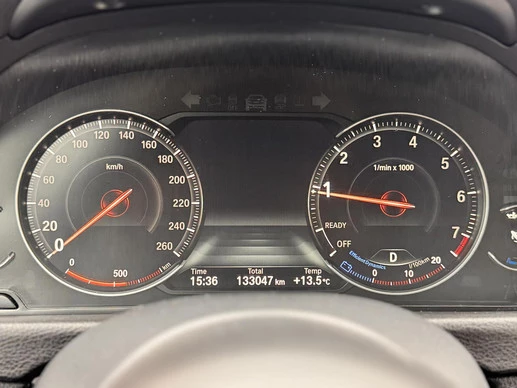 BMW 3 Serie - Afbeelding 30 van 30