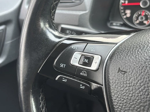 Volkswagen Caddy - Afbeelding 4 van 23