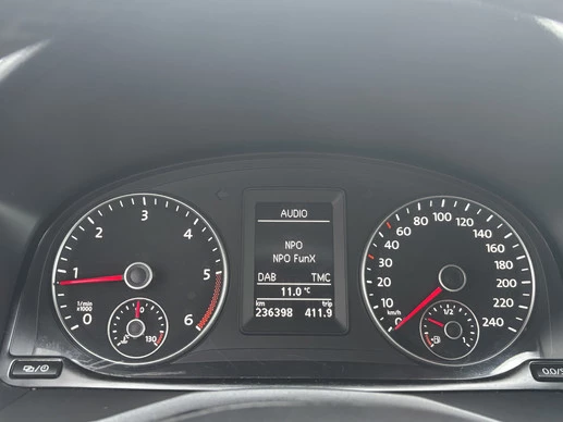 Volkswagen Caddy - Afbeelding 12 van 23