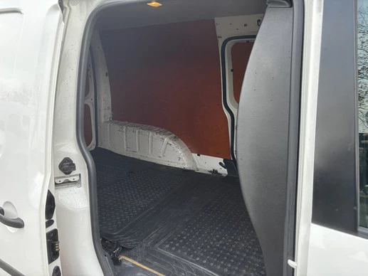 Volkswagen Caddy - Afbeelding 17 van 23
