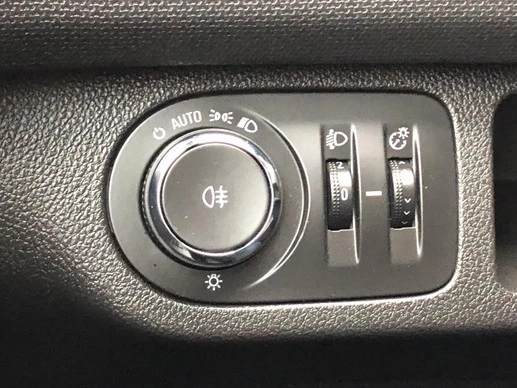 Opel Meriva - Afbeelding 12 van 30