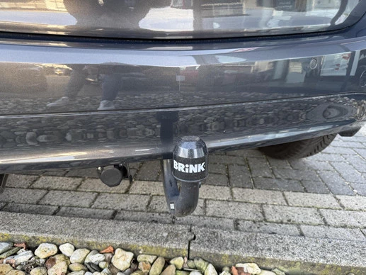 Opel Meriva - Afbeelding 27 van 30