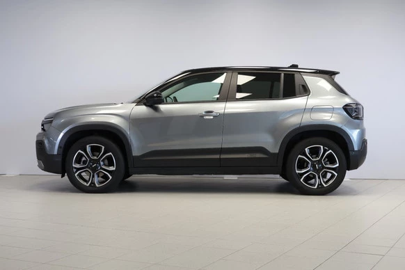 Jeep Avenger - Afbeelding 5 van 25