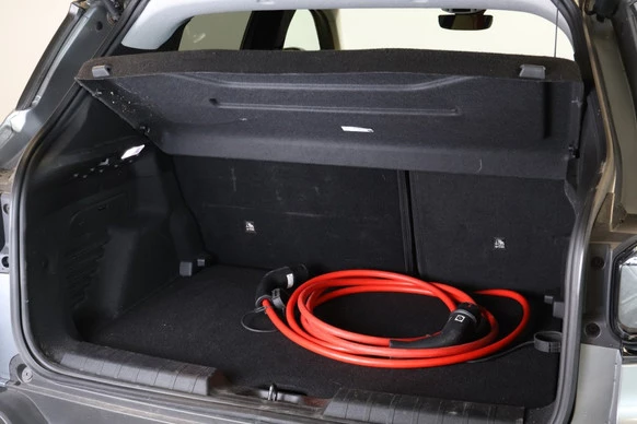 Jeep Avenger - Afbeelding 14 van 25