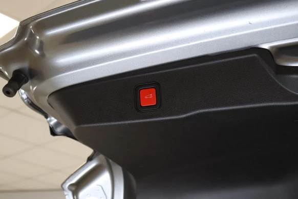 Jeep Avenger - Afbeelding 15 van 25