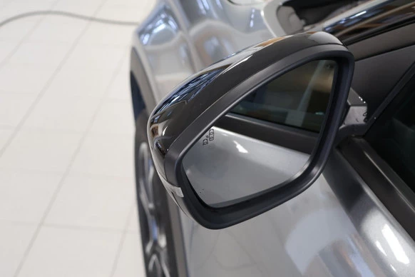 Jeep Avenger - Afbeelding 16 van 25