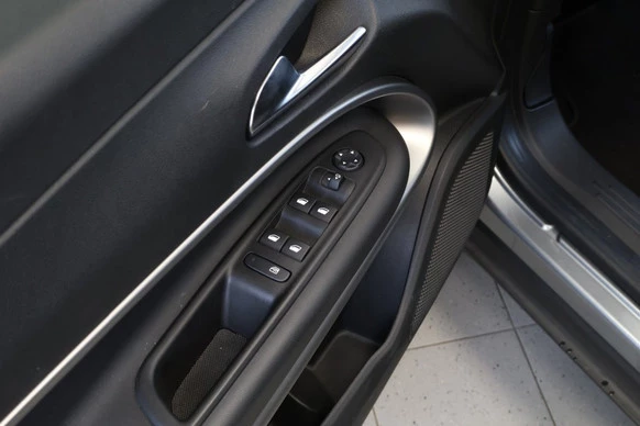 Jeep Avenger - Afbeelding 17 van 25