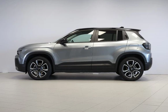 Jeep Avenger - Afbeelding 5 van 25