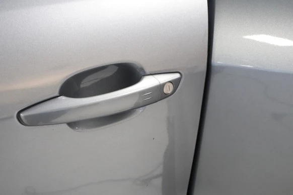 Jeep Avenger - Afbeelding 6 van 25