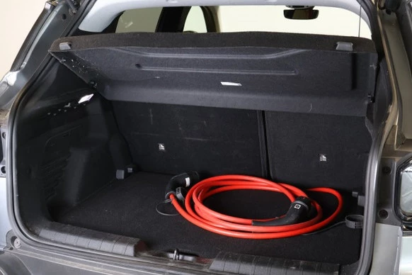 Jeep Avenger - Afbeelding 14 van 25