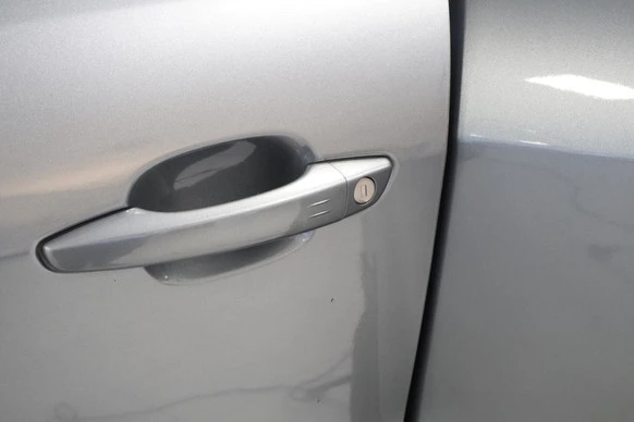 Jeep Avenger - Afbeelding 6 van 25